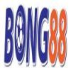 43d3e8 logo bong88